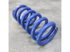 RESSORT AMORTISSEUR HONDA RC45 HRC 52402-NL5-701 NEW OLD STOCK
