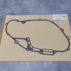 Joint Carter Embrayage Honda XL500RC XL400RC XL250RC