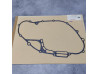 Joint Carter Embrayage Honda XL500RC XL400RC XL250RC