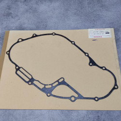 Joint Carter Embrayage Honda XL500RC XL400RC XL250RC