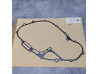 Joint Carter Embrayage Honda XL500RC XL400RC XL250RC