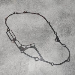 Joint Carter Embrayage Honda XL500RC XL400RC XL250RC