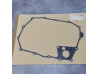 Joint carter embrayage XL600V 87/90 HONDA 11394-MM9-000