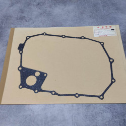 Joint carter embrayage XL600V 87/90 HONDA 11394-MM9-000