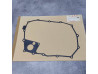 Joint carter embrayage XL600V 87/90 HONDA 11394-MM9-000
