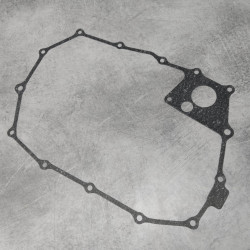 Joint carter embrayage XL600V 87/90 HONDA 11394-MM9-000