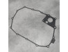 Joint carter embrayage XL600V 87/90 HONDA 11394-MM9-000