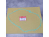 Joint Carter Embrayage Honda VF750C VFR750F - Réf. 11394-MY7-000