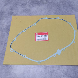 Joint Carter Embrayage Honda VF750C VFR750F - Réf. 11394-MY7-000