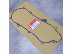 Joint de carte transmission SA50 Vision 1988/97 HONDA 11395-GN2-600