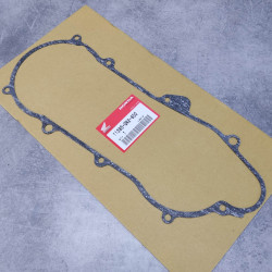 Joint de carte transmission SA50 Vision 1988/97 HONDA 11395-GN2-600