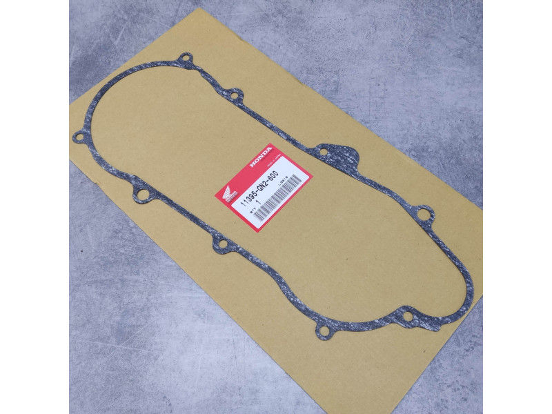 Joint de carte transmission SA50 Vision 1988/97 HONDA 11395-GN2-600