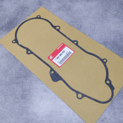 Joint de carte transmission SA50 Vision 1988/97 HONDA 11395-GN2-600