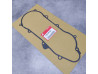Joint de carte transmission SA50 Vision 1988/97 HONDA 11395-GN2-600