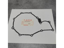 Joint carter alternateur HONDA 11395-MM9-000