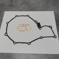 Joint carter alternateur HONDA 11395-MM9-000