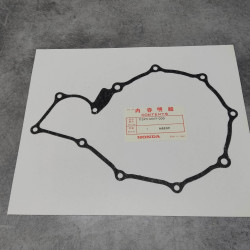 Joint carter alternateur HONDA 11395-MM9-000