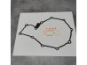 Joint carter alternateur HONDA 11395-MM9-000