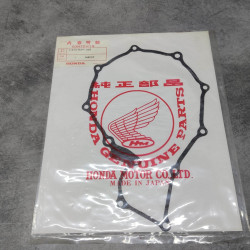 Joint carter alternateur HONDA 11395-MM9-000