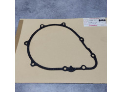 Joint carter allumage CB 750KZ à CB 1100F/R HONDA 11395-425-000