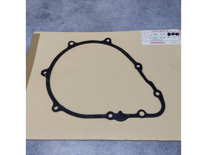 Joint carter allumage Honda 11395-425-000 CB750 CB1100