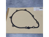 Joint carter allumage Honda 11395-425-000 CB750 CB1100