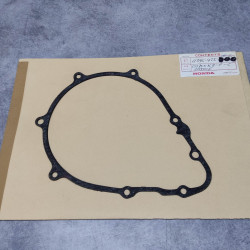 Joint carter allumage Honda 11395-425-000 CB750 CB1100