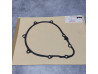 Joint carter allumage Honda 11395-425-000 CB750 CB1100