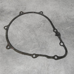 Joint carter allumage Honda 11395-425-000 CB750 CB1100