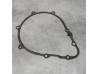 Joint carter allumage Honda 11395-425-000 CB750 CB1100