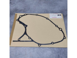 Joint carter alternateur XL500SZ/SA/SB HONDA 11395-429-000