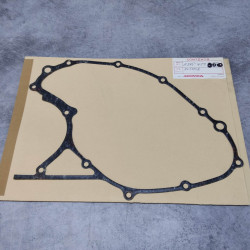 Joint Carter Alternateur Honda XL500 - Réf 11395-429-000