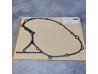 Joint Carter Alternateur Honda XL500 - Réf 11395-429-000