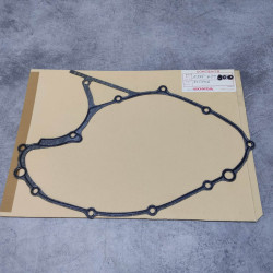 Joint Carter Alternateur Honda XL500 - Réf 11395-429-000