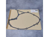 Joint Carter Alternateur Honda XL500 - Réf 11395-429-000