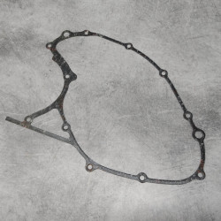 Joint Carter Alternateur Honda XL500 - Réf 11395-429-000