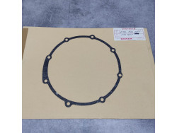 Joint carter embrayage CBX400 CBX550 HONDA 11396-MA6-000
