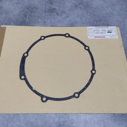 Joint carter embrayage Honda CBX400 CBX550 - Réf 11396-MA6-000