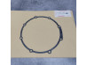 Joint carter embrayage Honda CBX400 CBX550 - Réf 11396-MA6-000
