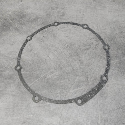 Joint carter embrayage Honda CBX400 CBX550 - Réf 11396-MA6-000