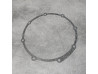 Joint carter embrayage Honda CBX400 CBX550 - Réf 11396-MA6-000