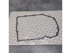 Joint carter inférieur huile CB750-900-1100F HONDA 11398-425-000