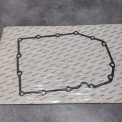 Joint Carter Inférieur Huile Honda CB750 CB900 CB1100F - 11398-425-000