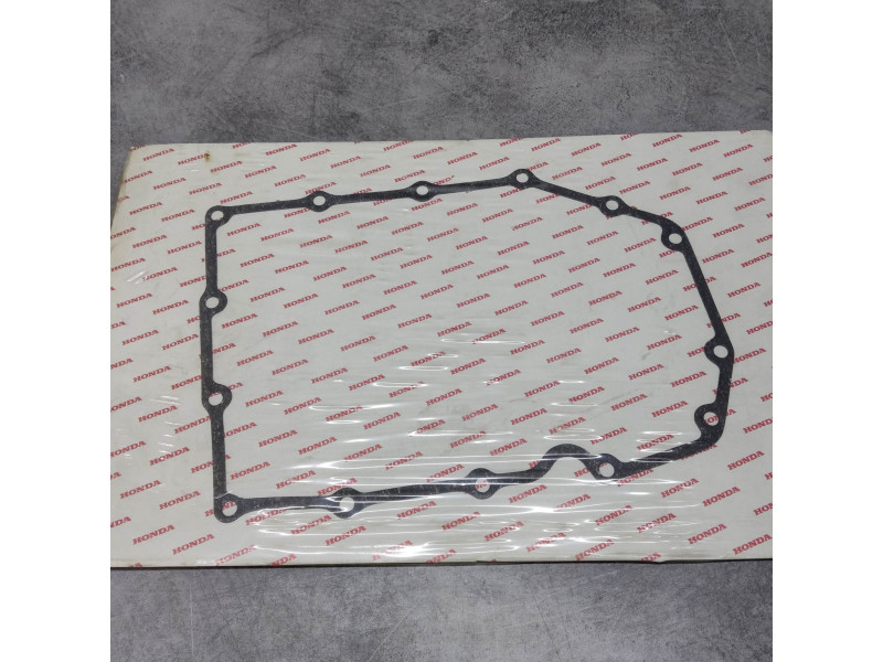 Joint Carter Inférieur Huile Honda CB750 CB900 CB1100F - 11398-425-000