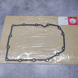 Joint Carter Inférieur Huile Honda CB750 CB900 CB1100F - 11398-425-000