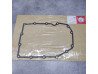 Joint Carter Inférieur Huile Honda CB750 CB900 CB1100F - 11398-425-000