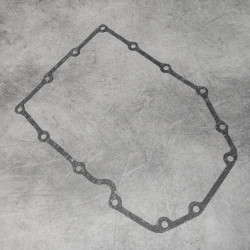 Joint Carter Inférieur Huile Honda CB750 CB900 CB1100F - 11398-425-000