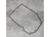 Joint Carter Inférieur Huile Honda CB750 CB900 CB1100F - 11398-425-000