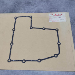 Joint Carter Inférieur Huile Honda 11398-MN4-000