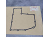 Joint Carter Inférieur Huile Honda 11398-MN4-000